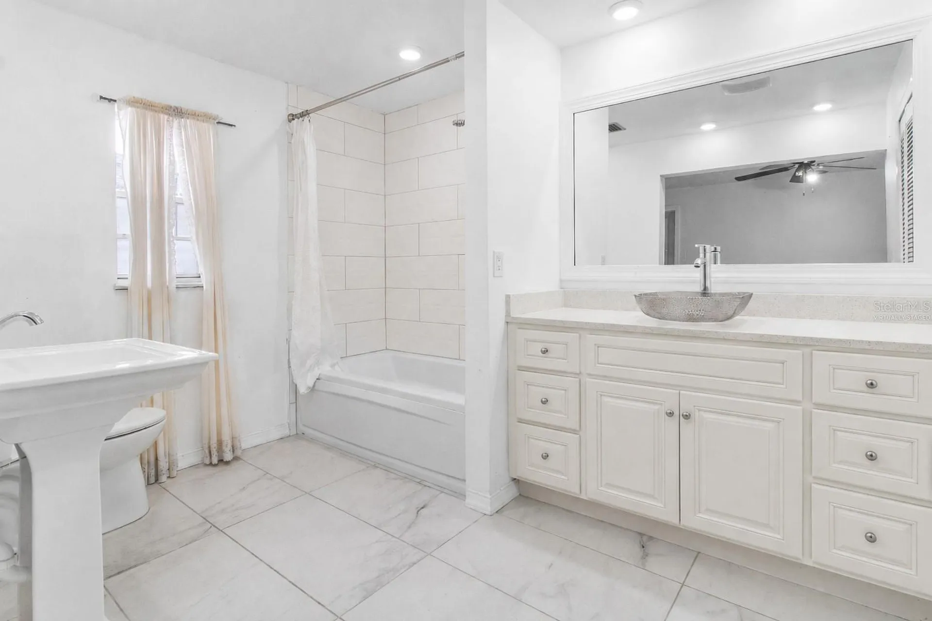1700 Needlewood Lane Orlando FL 32818