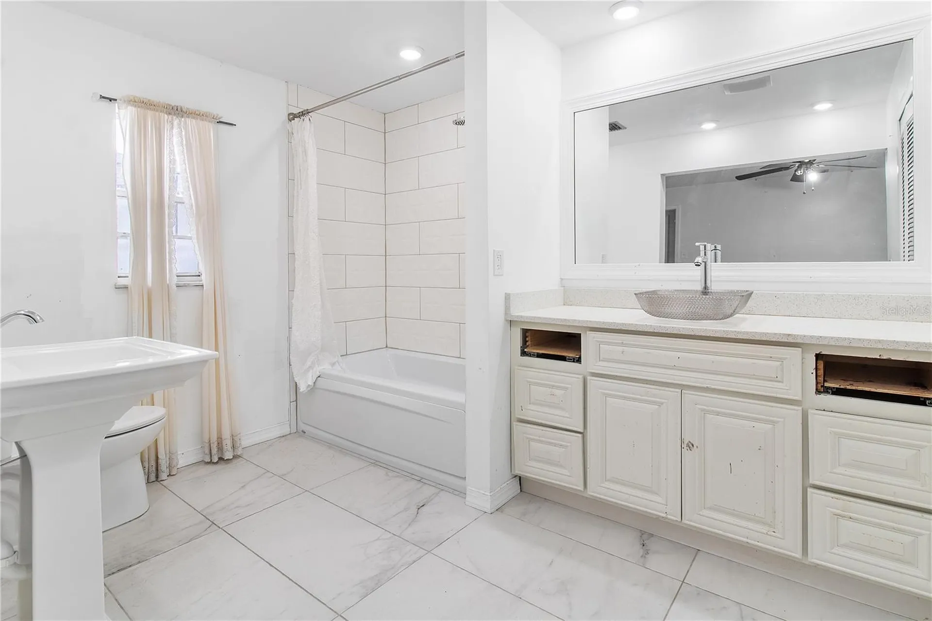 1700 Needlewood Lane Orlando FL 32818