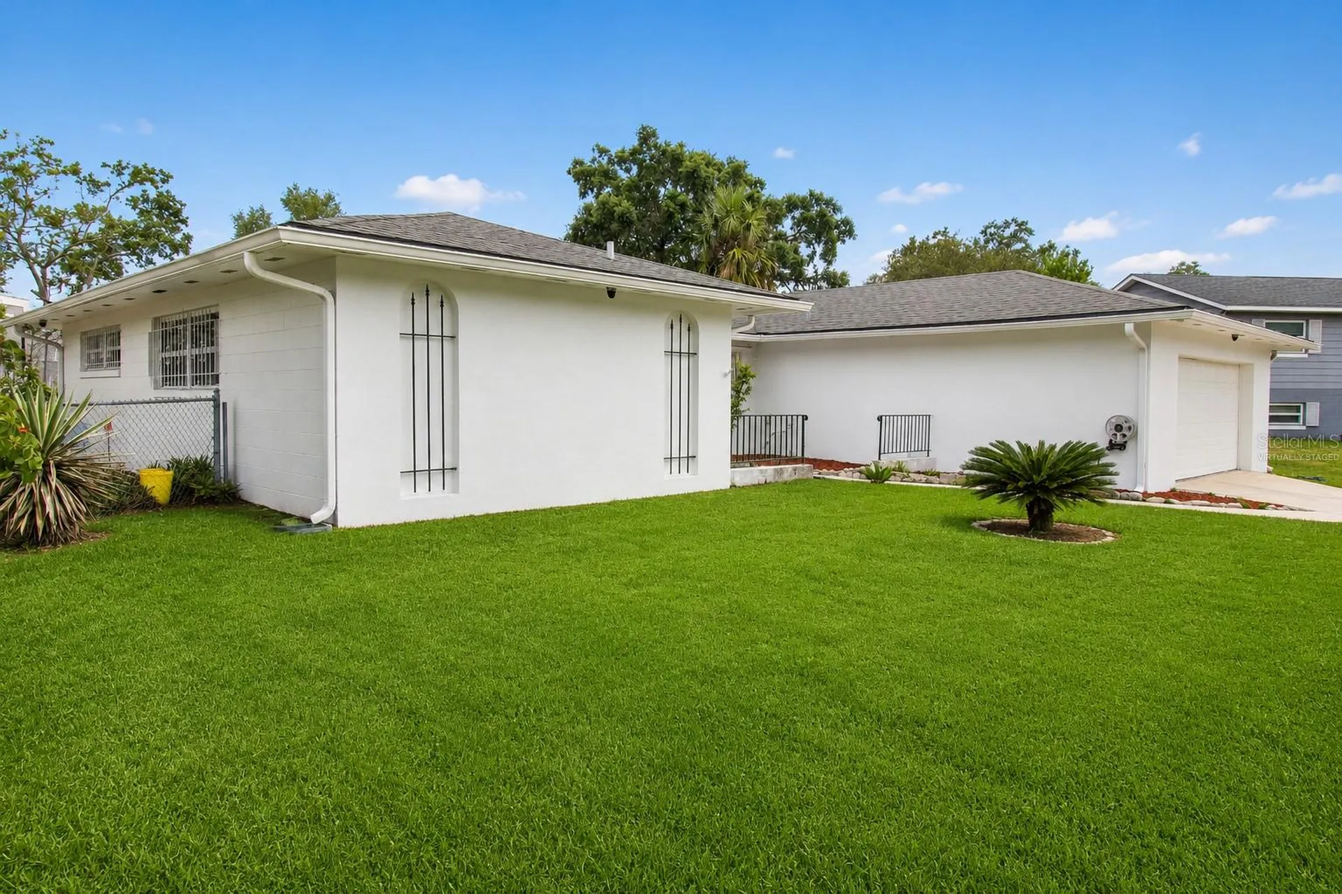 1700 Needlewood Lane Orlando FL 32818
