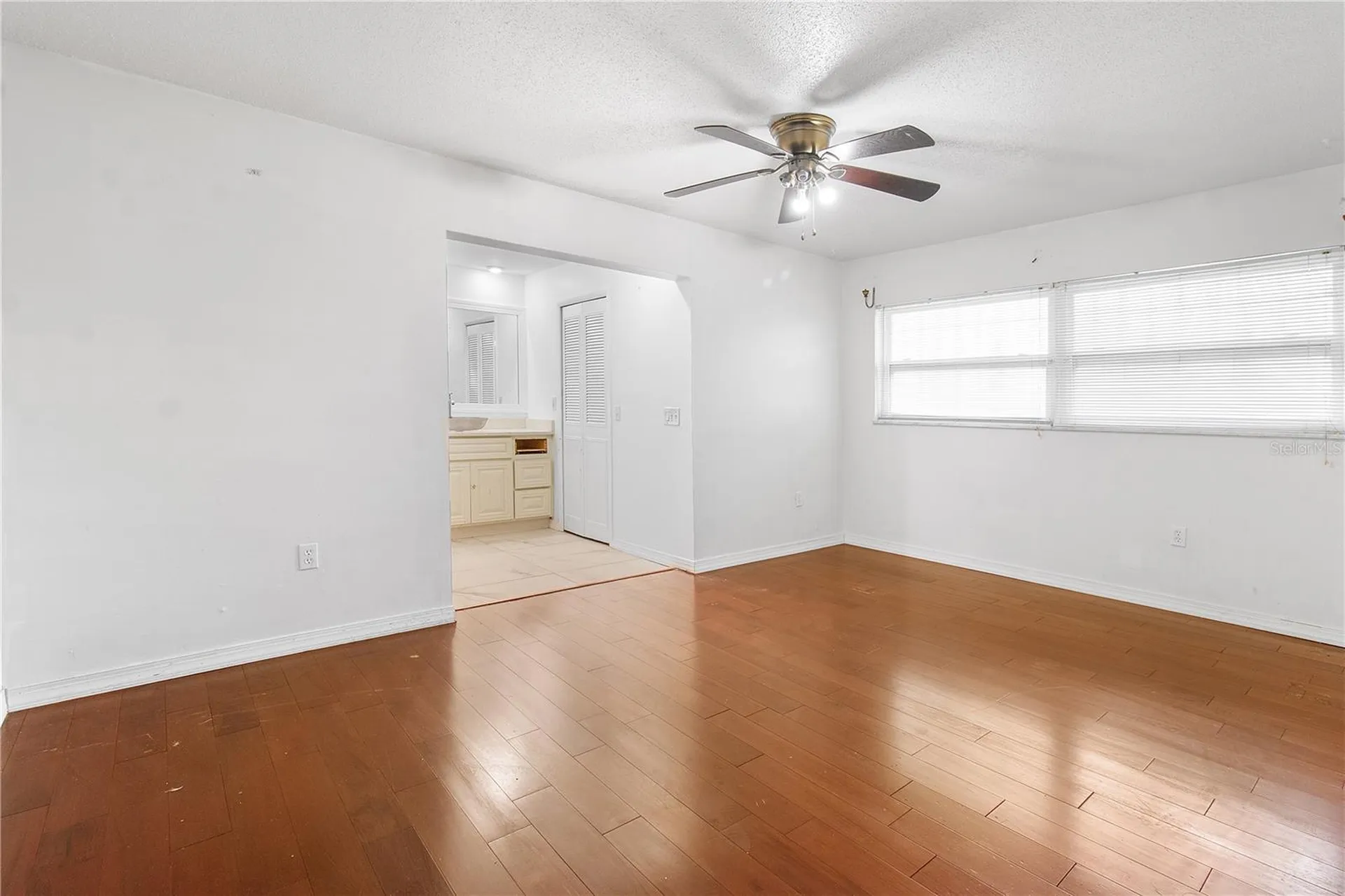 1700 Needlewood Lane Orlando FL 32818