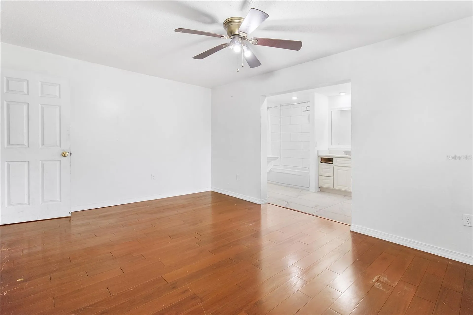 1700 Needlewood Lane Orlando FL 32818