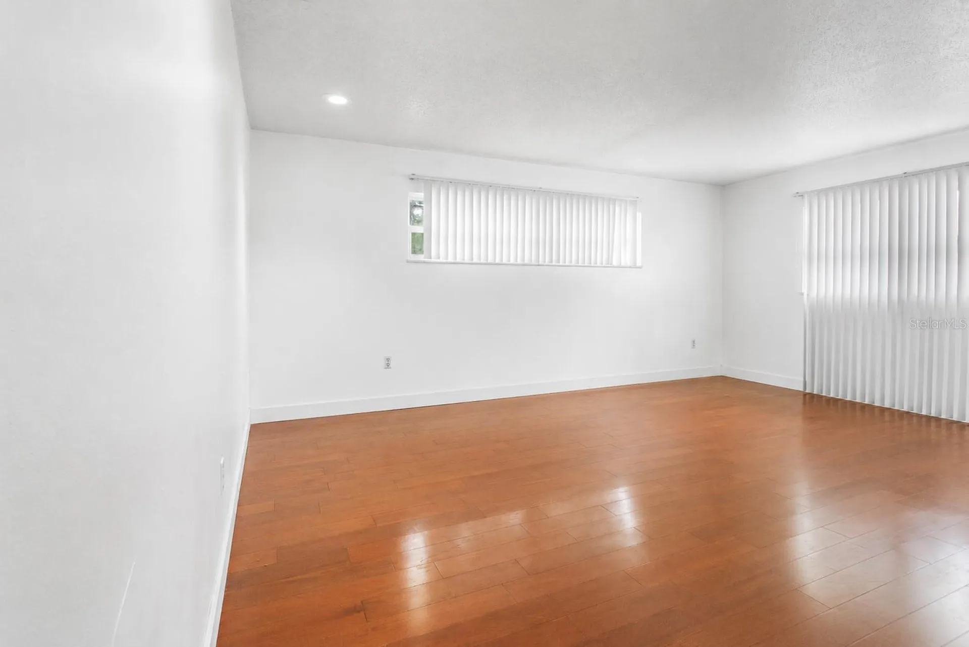 1700 Needlewood Lane Orlando FL 32818