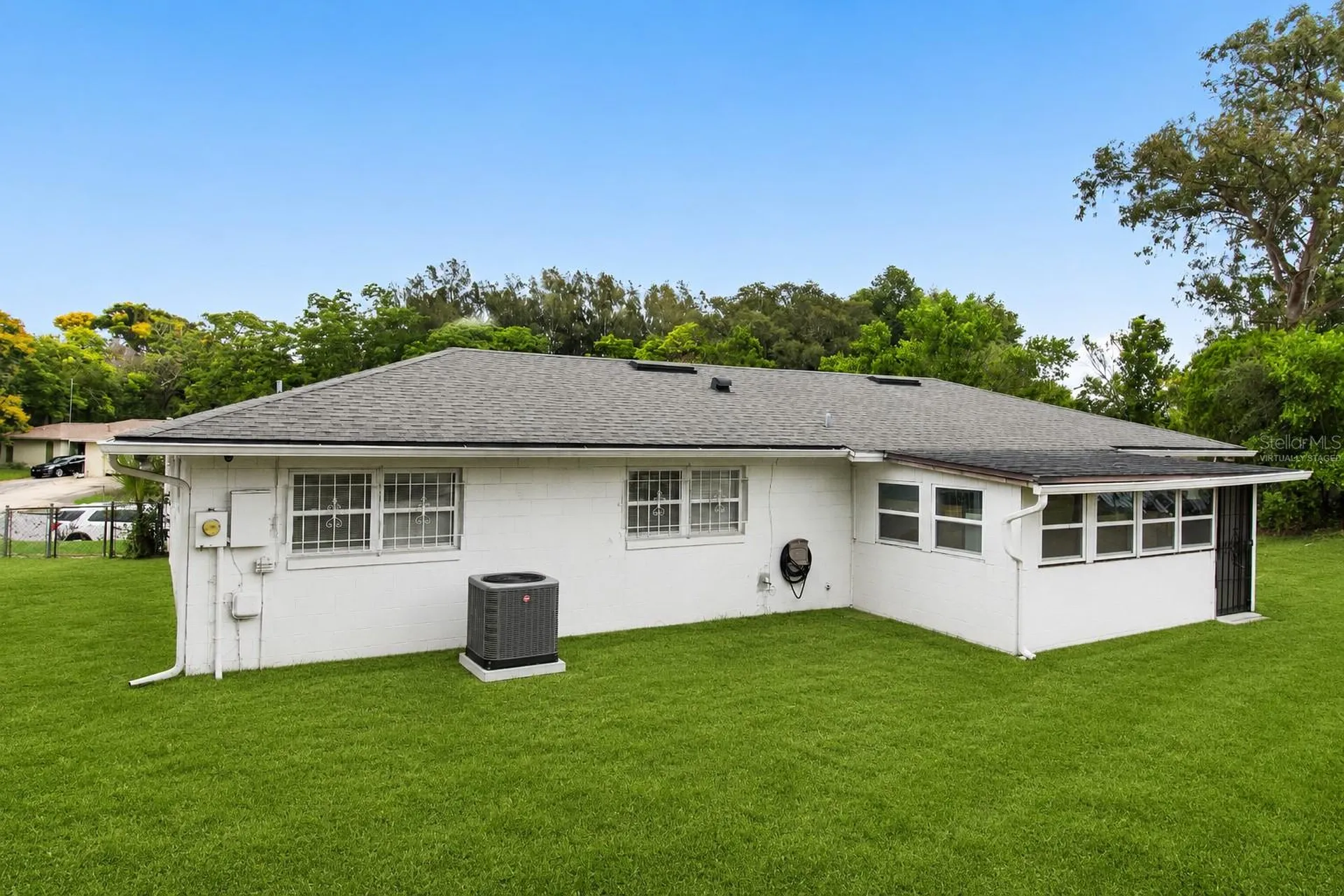 1700 Needlewood Lane Orlando FL 32818
