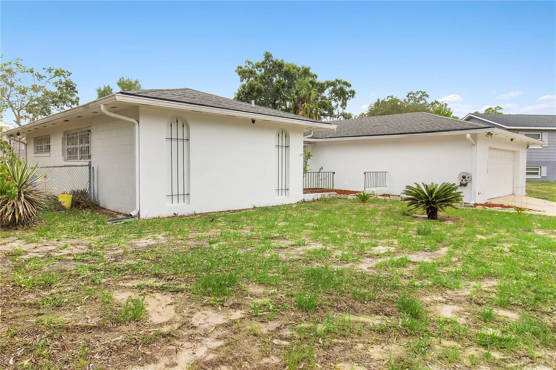 1700 Needlewood Lane Orlando FL 32818