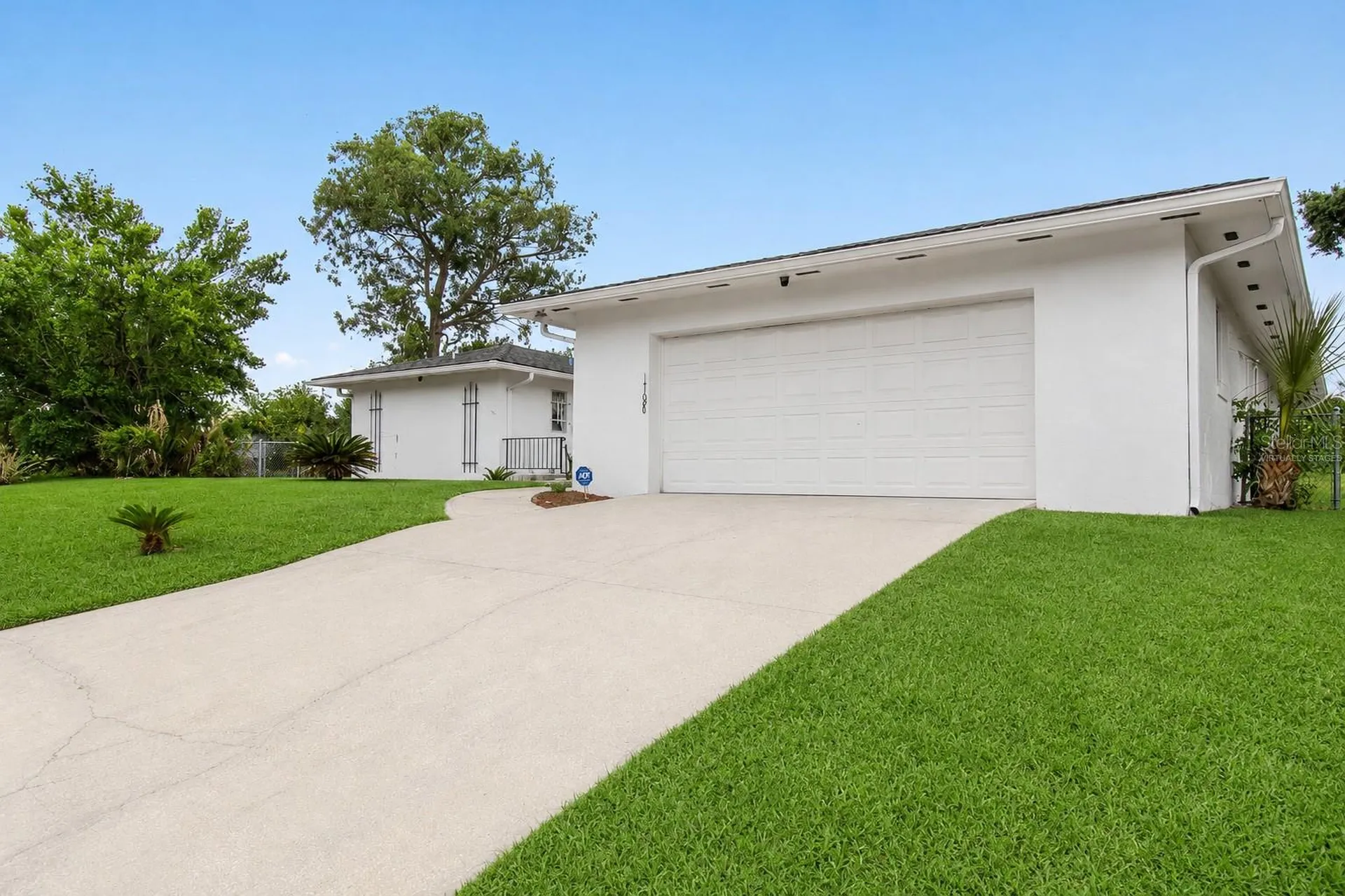 1700 Needlewood Lane Orlando FL 32818