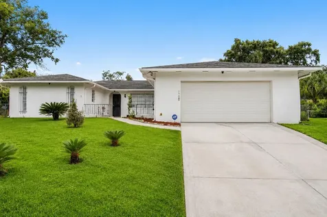 1700 Needlewood Lane Orlando FL 32818