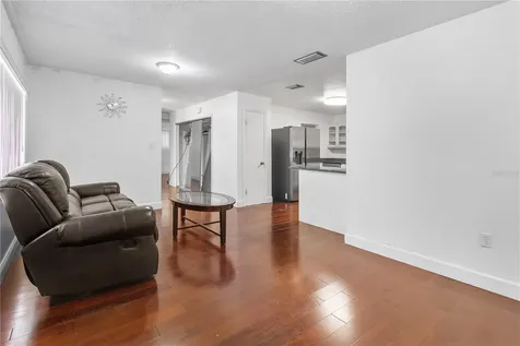 1700 Needlewood Lane Orlando FL 32818