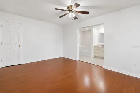 1700 Needlewood Lane Orlando FL 32818