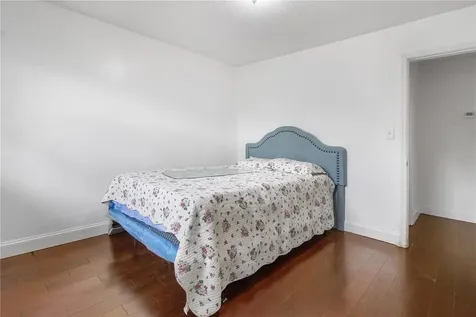 1700 Needlewood Lane Orlando FL 32818