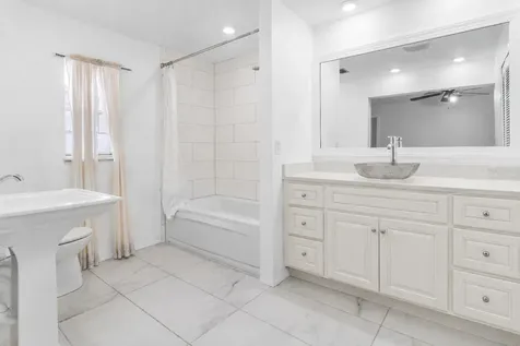 1700 Needlewood Lane Orlando FL 32818