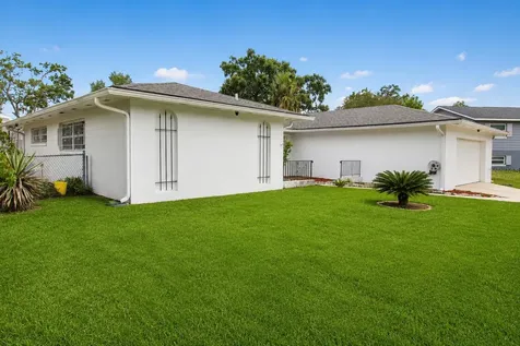 1700 Needlewood Lane Orlando FL 32818