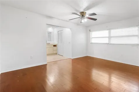1700 Needlewood Lane Orlando FL 32818