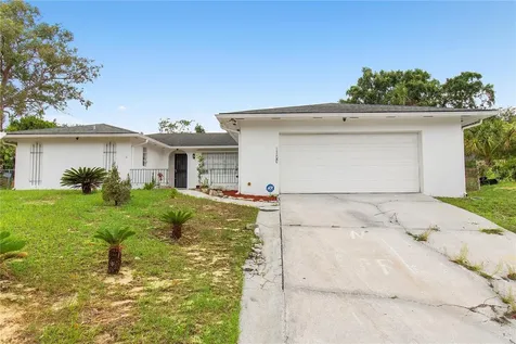 1700 Needlewood Lane Orlando FL 32818