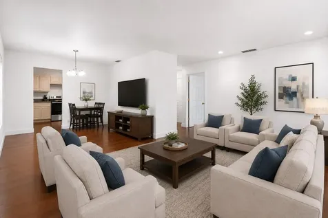 1700 Needlewood Lane Orlando FL 32818