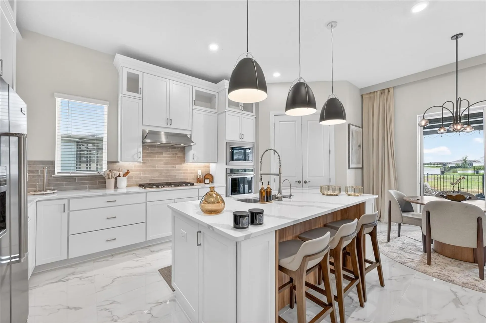 13207 Panama Beach Court Orlando FL 32827
