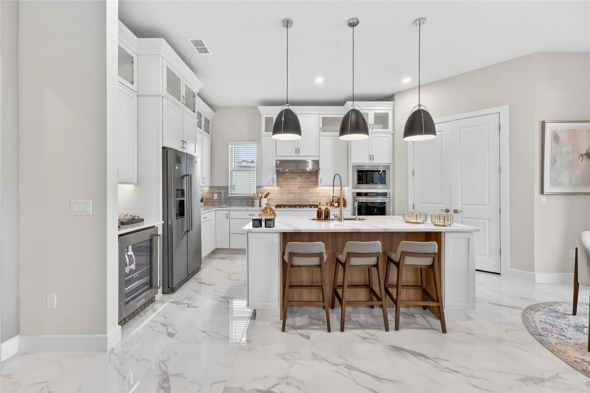 13207 Panama Beach Court Orlando FL 32827