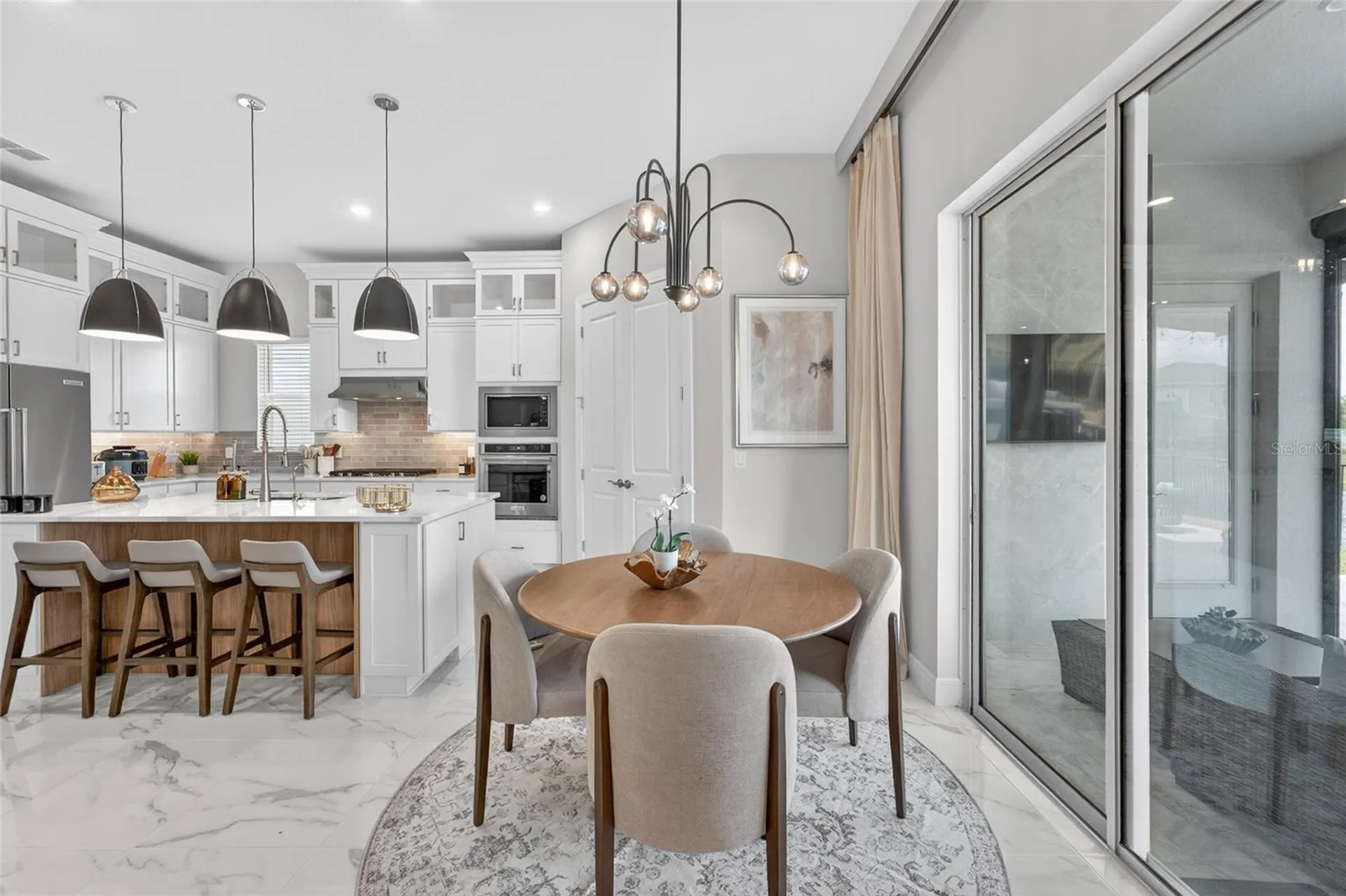 13207 Panama Beach Court Orlando FL 32827