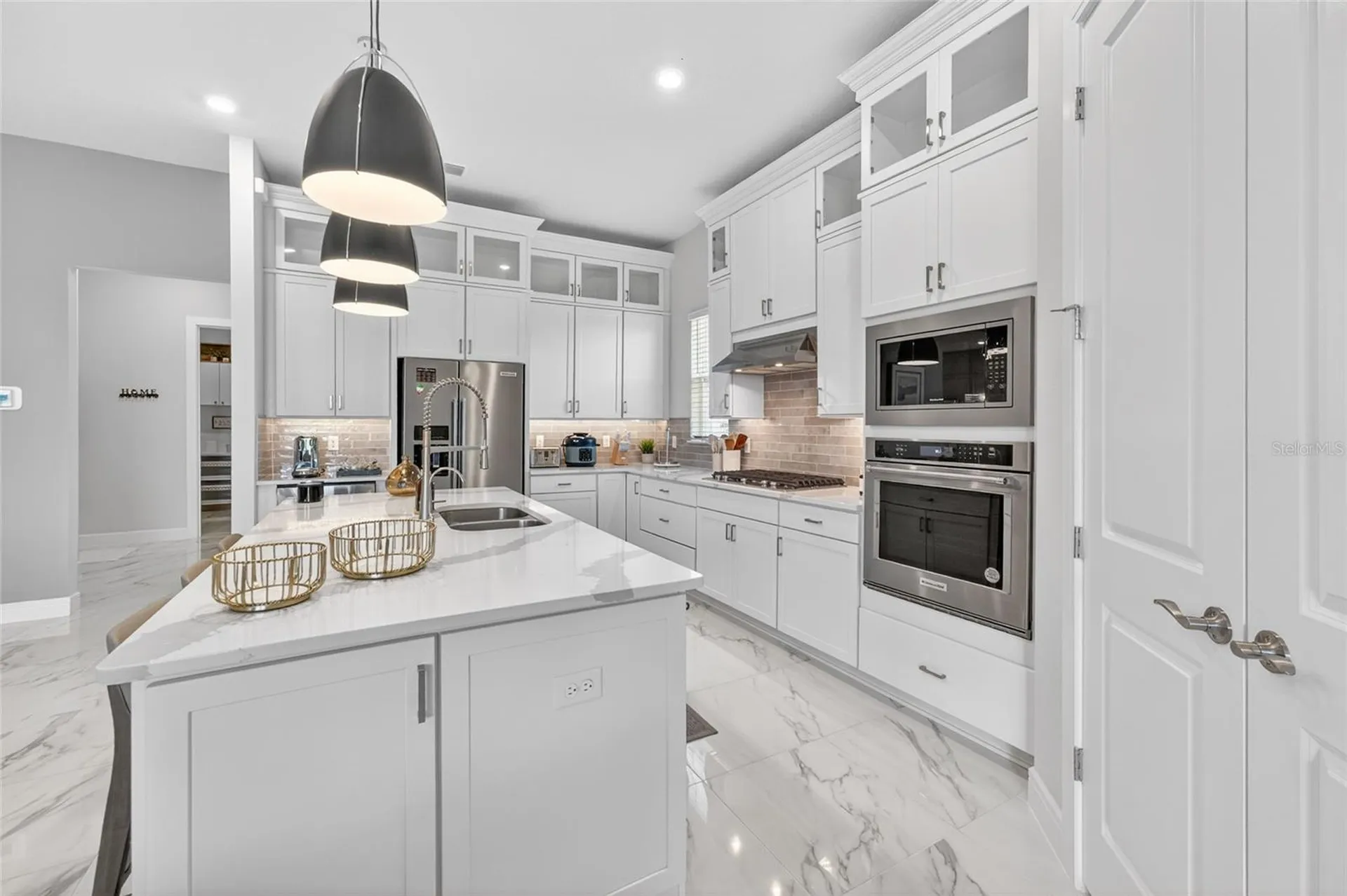 13207 Panama Beach Court Orlando FL 32827