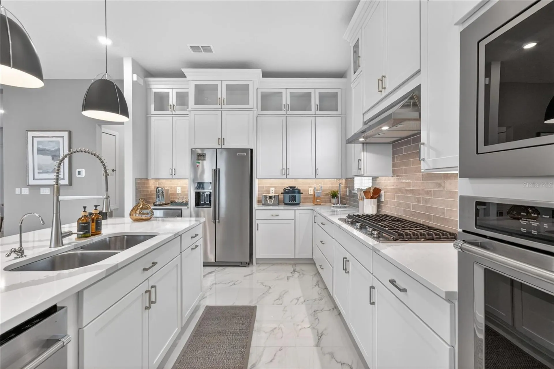 13207 Panama Beach Court Orlando FL 32827