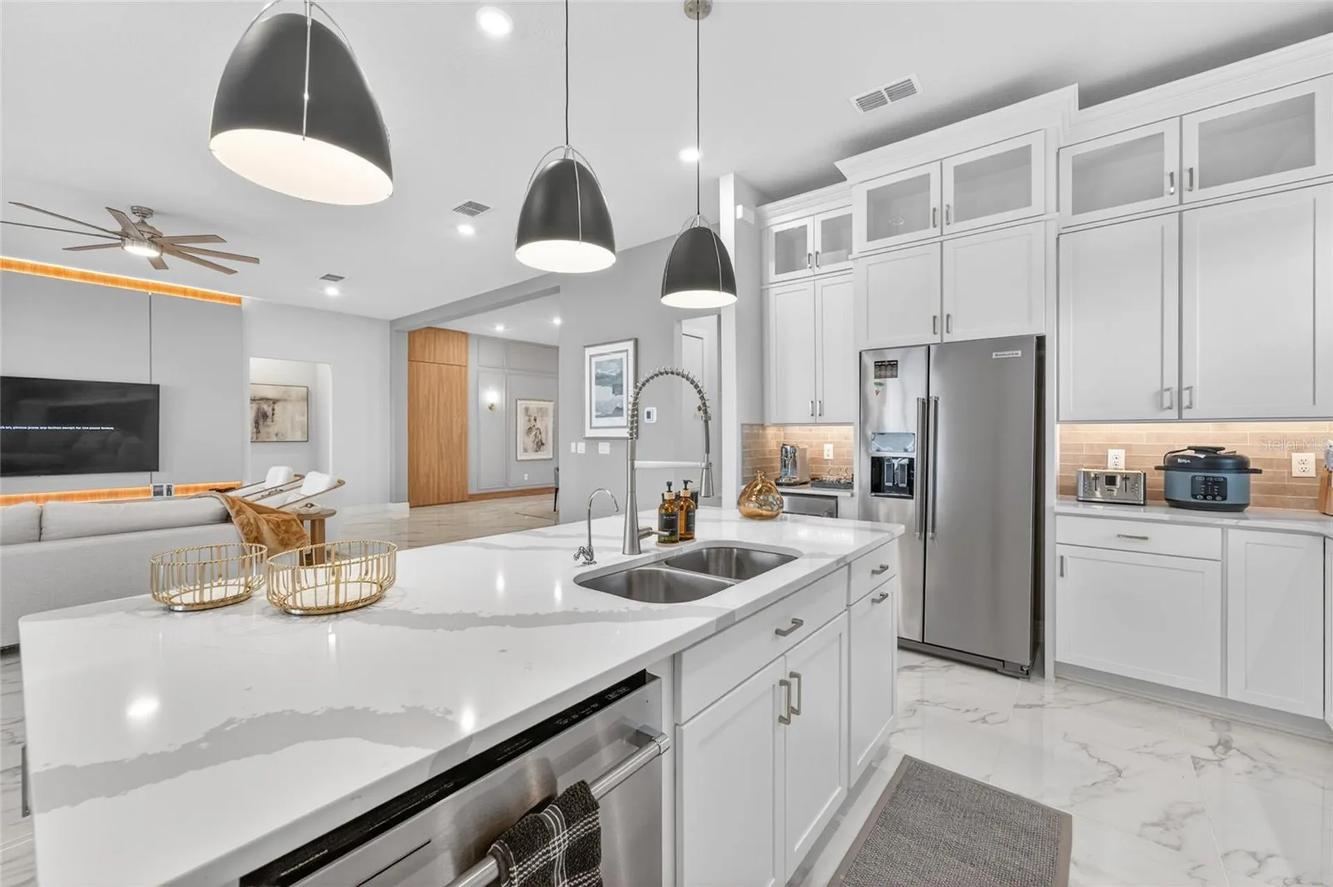13207 Panama Beach Court Orlando FL 32827