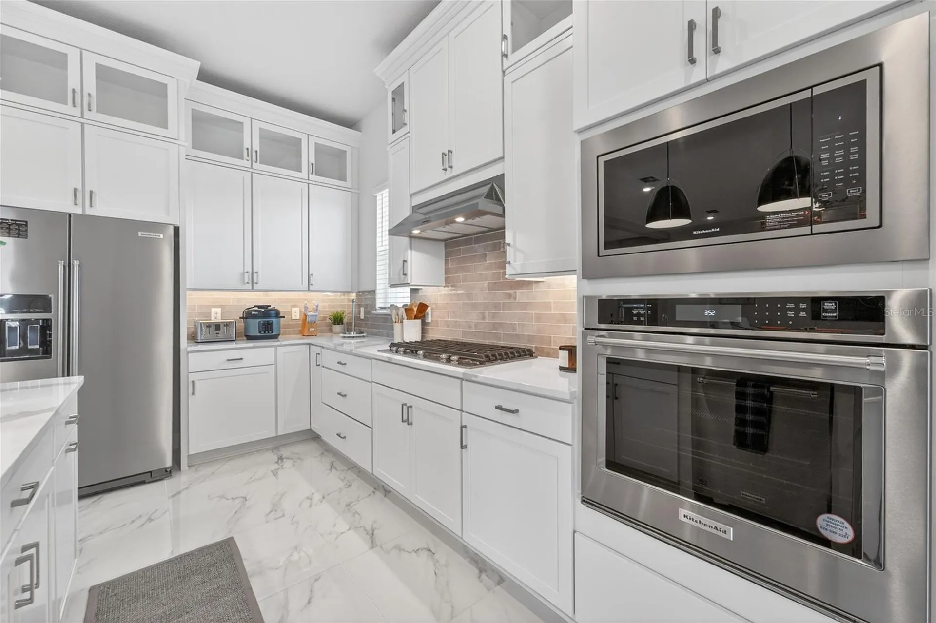 13207 Panama Beach Court Orlando FL 32827