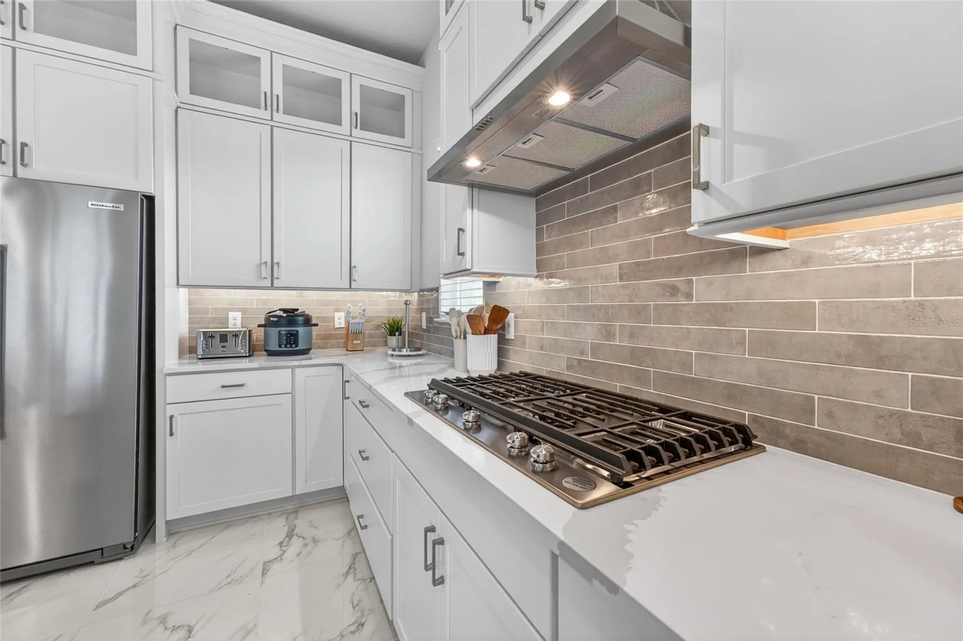 13207 Panama Beach Court Orlando FL 32827