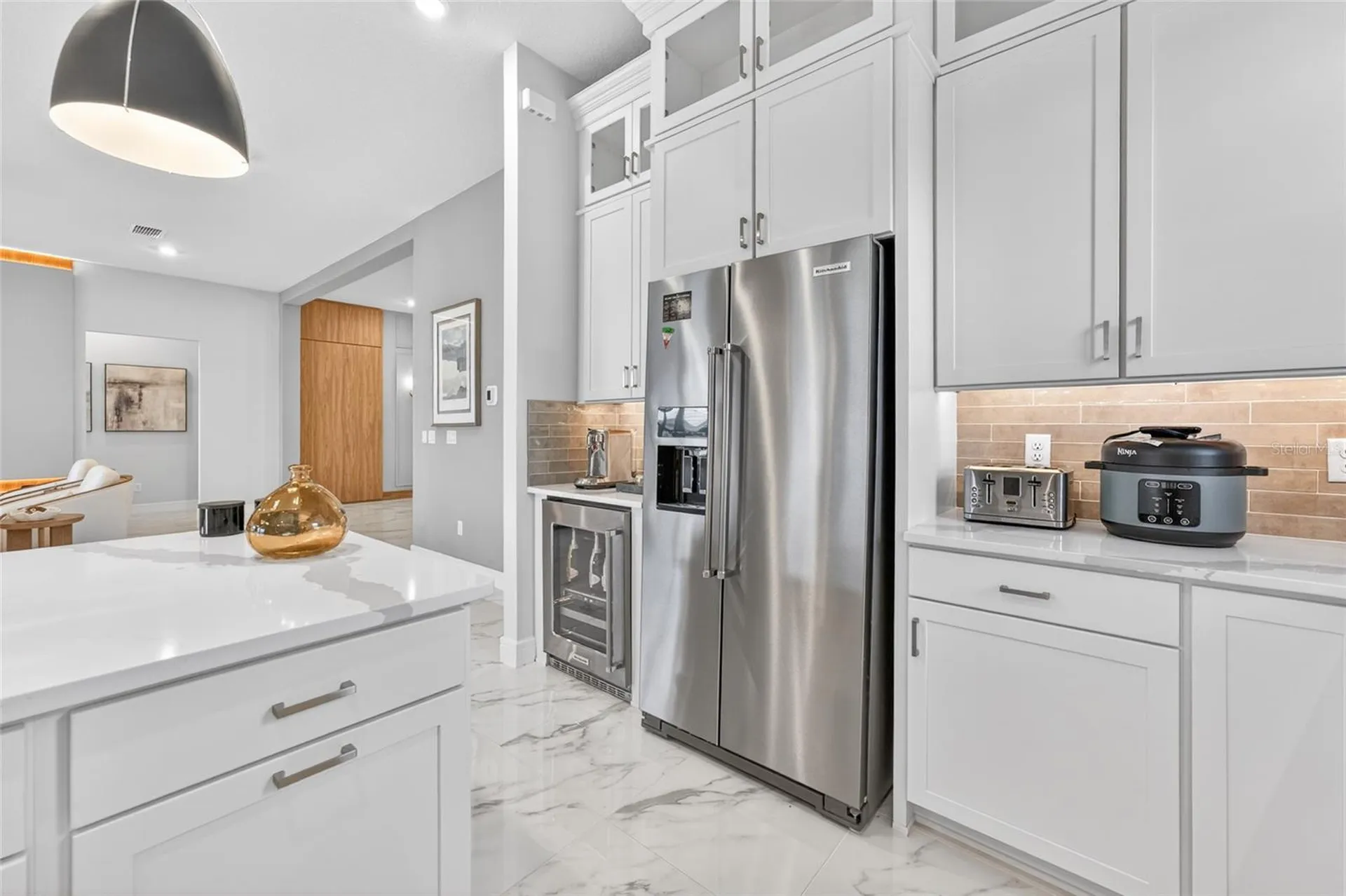 13207 Panama Beach Court Orlando FL 32827