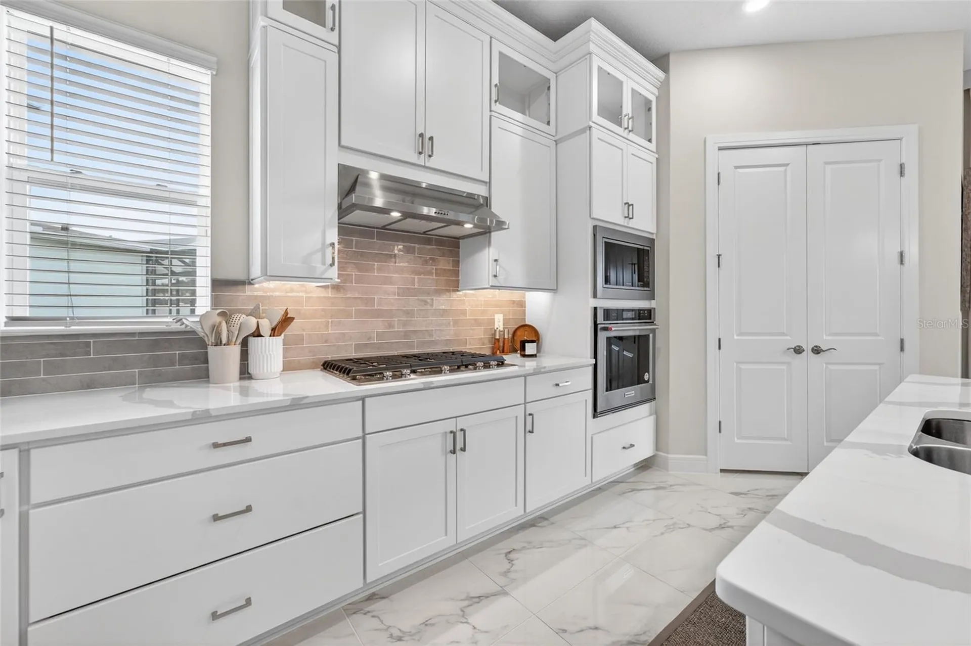 13207 Panama Beach Court Orlando FL 32827
