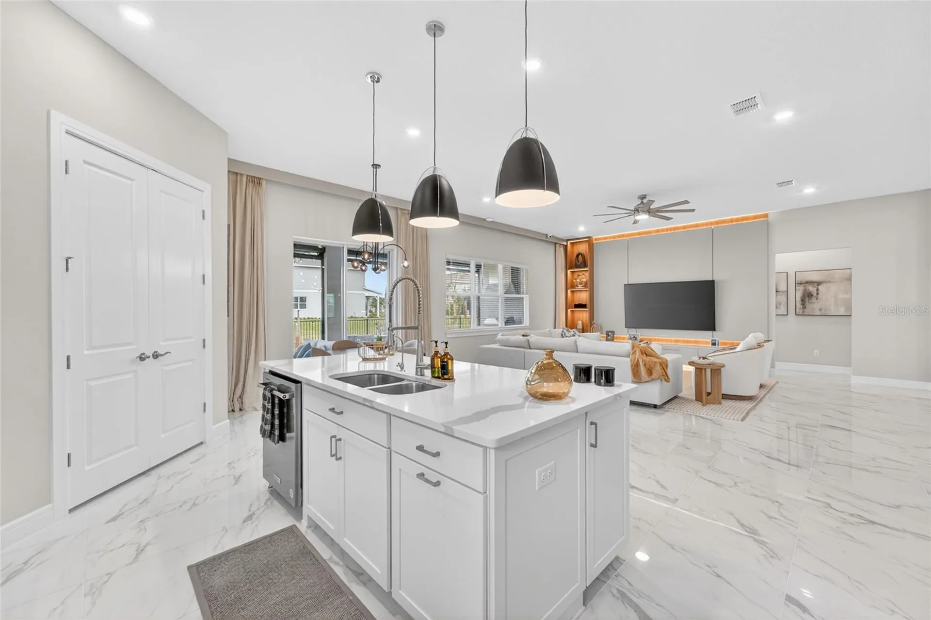 13207 Panama Beach Court Orlando FL 32827