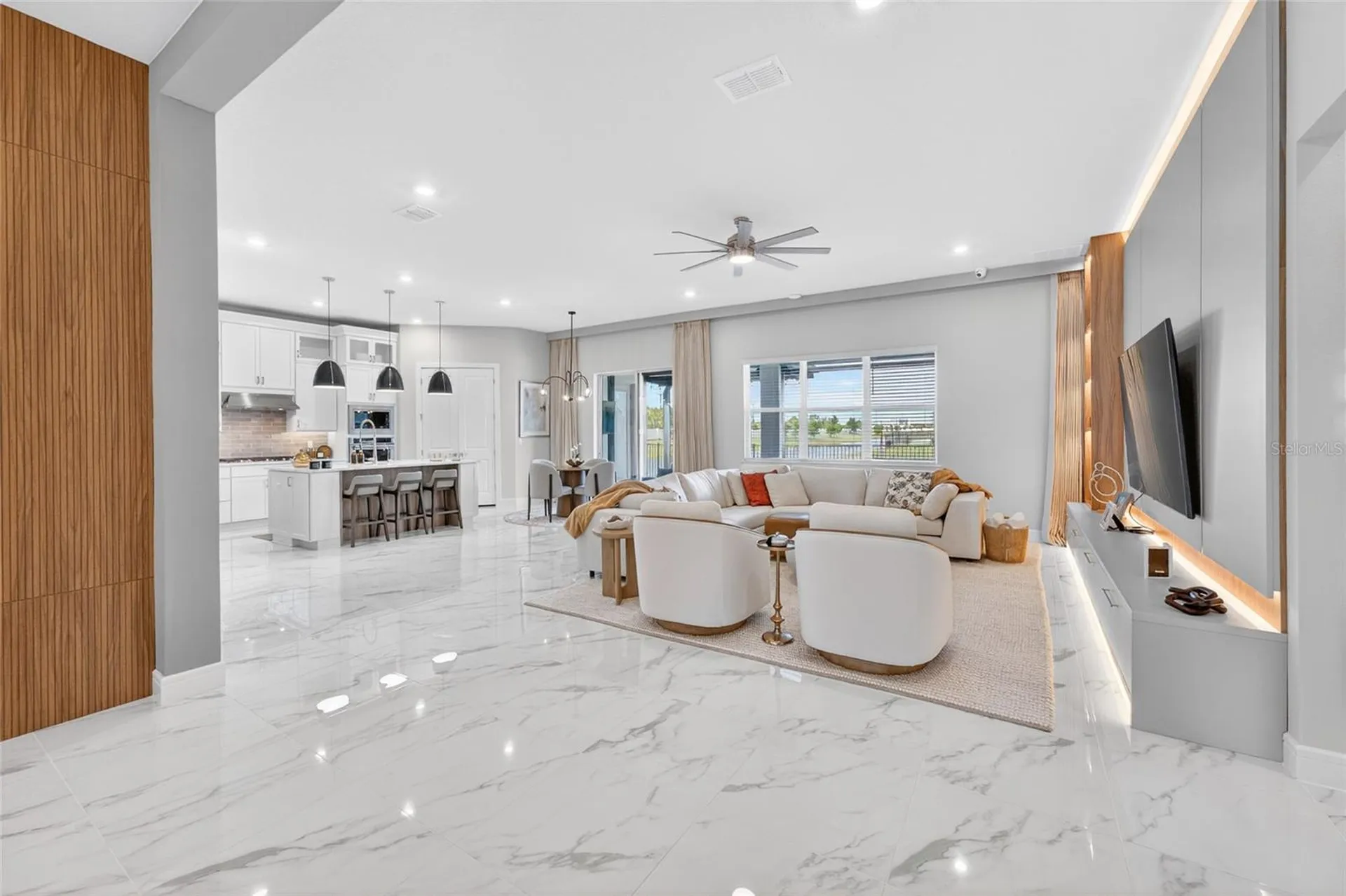 13207 Panama Beach Court Orlando FL 32827