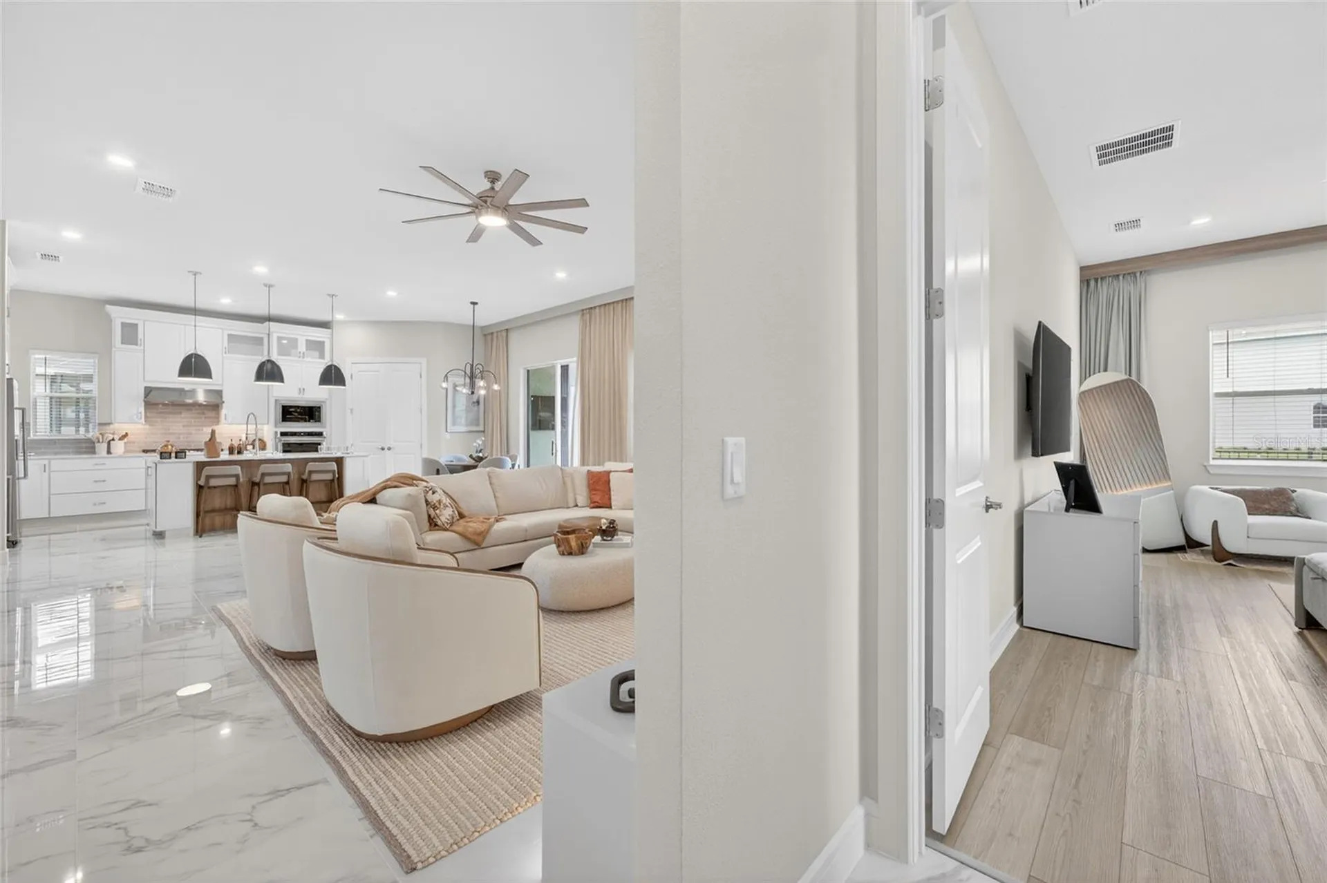 13207 Panama Beach Court Orlando FL 32827