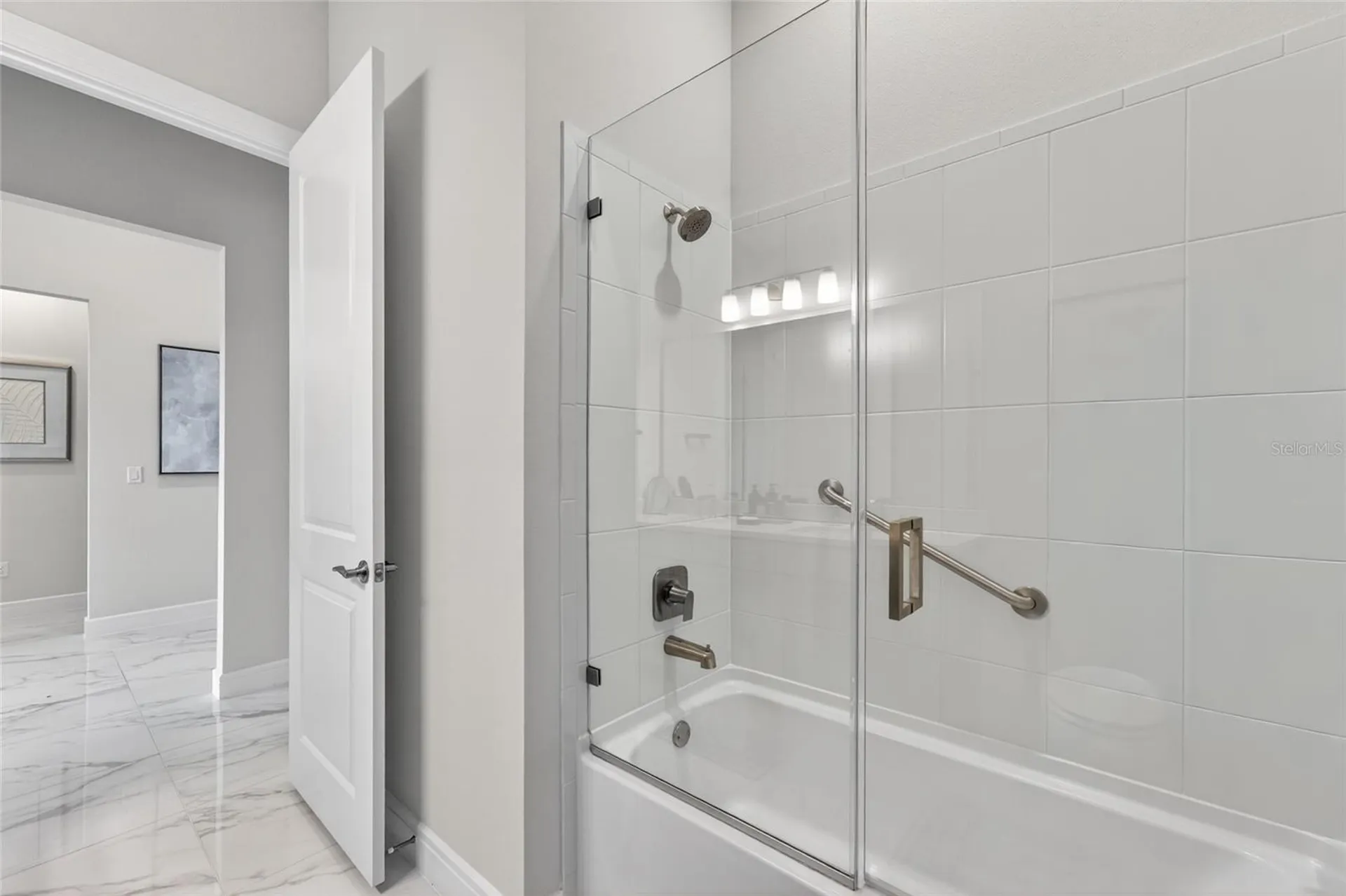 13207 Panama Beach Court Orlando FL 32827
