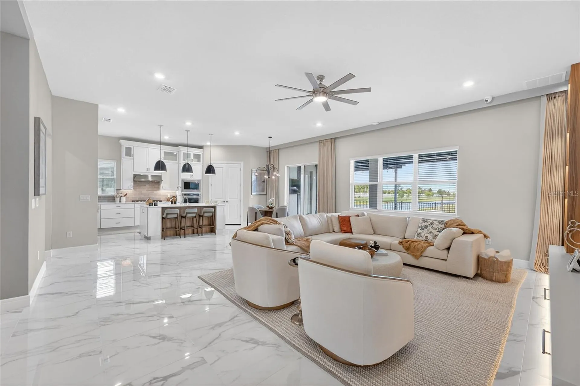 13207 Panama Beach Court Orlando FL 32827