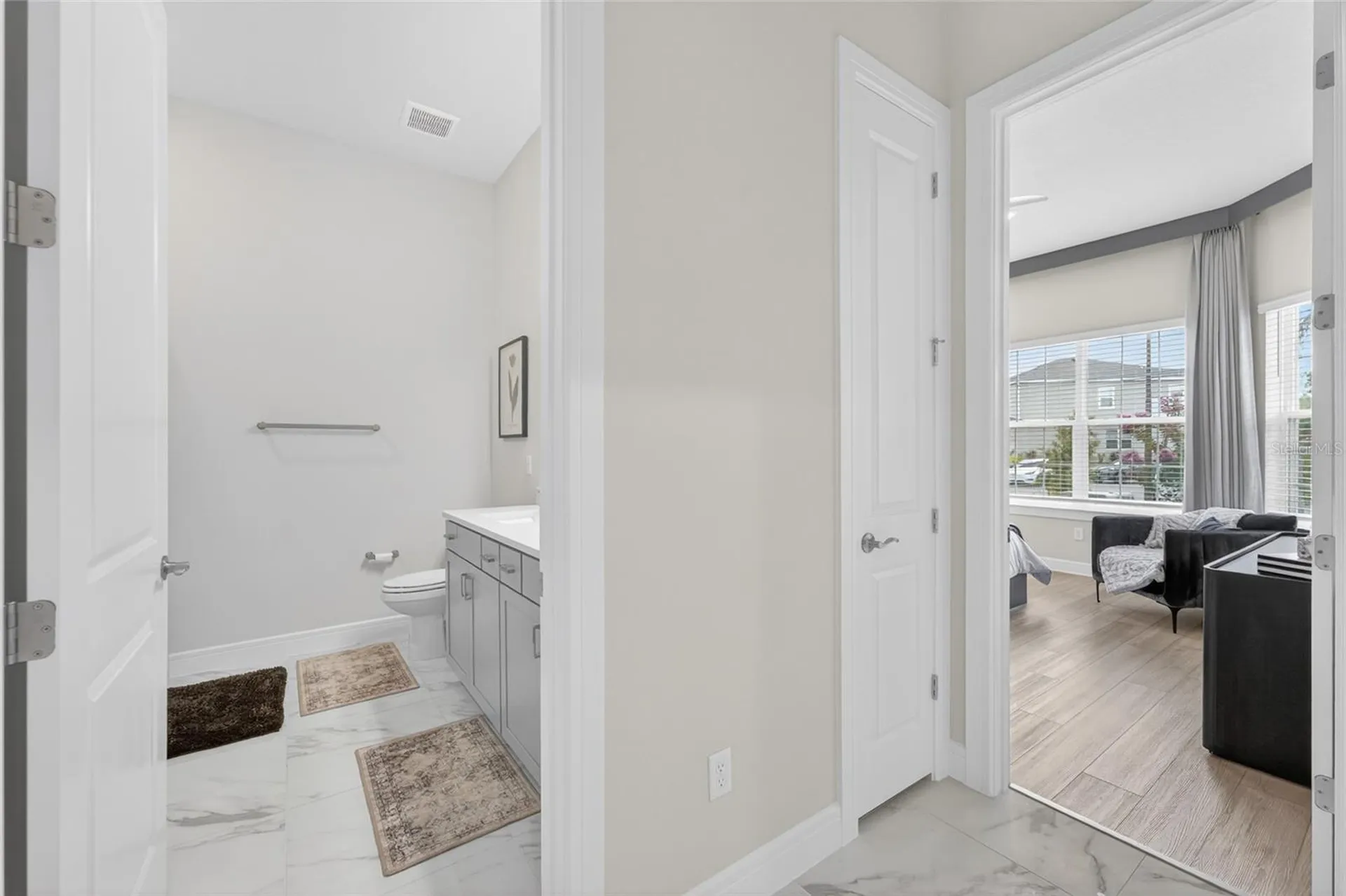 13207 Panama Beach Court Orlando FL 32827