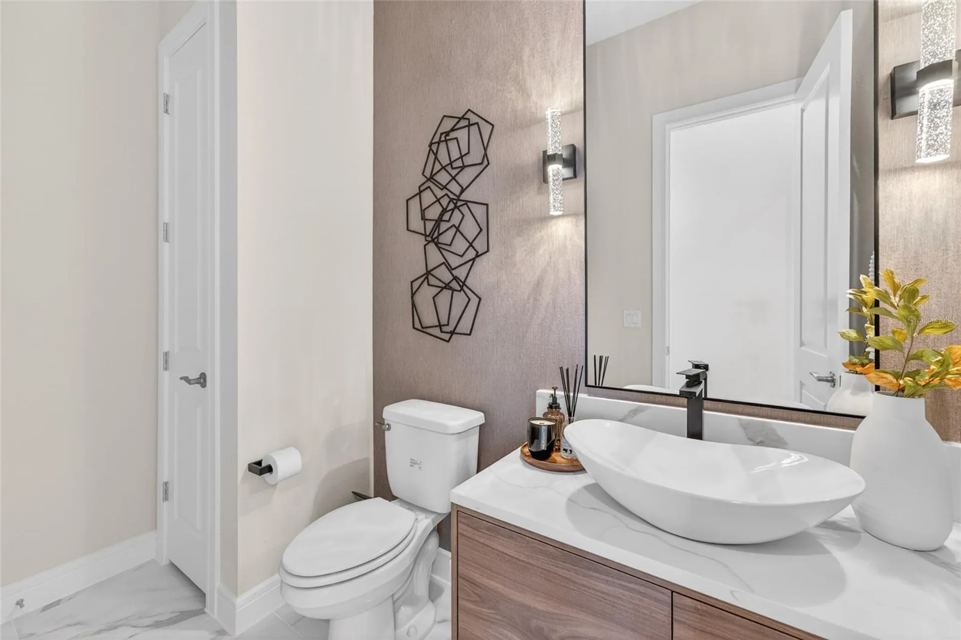 13207 Panama Beach Court Orlando FL 32827