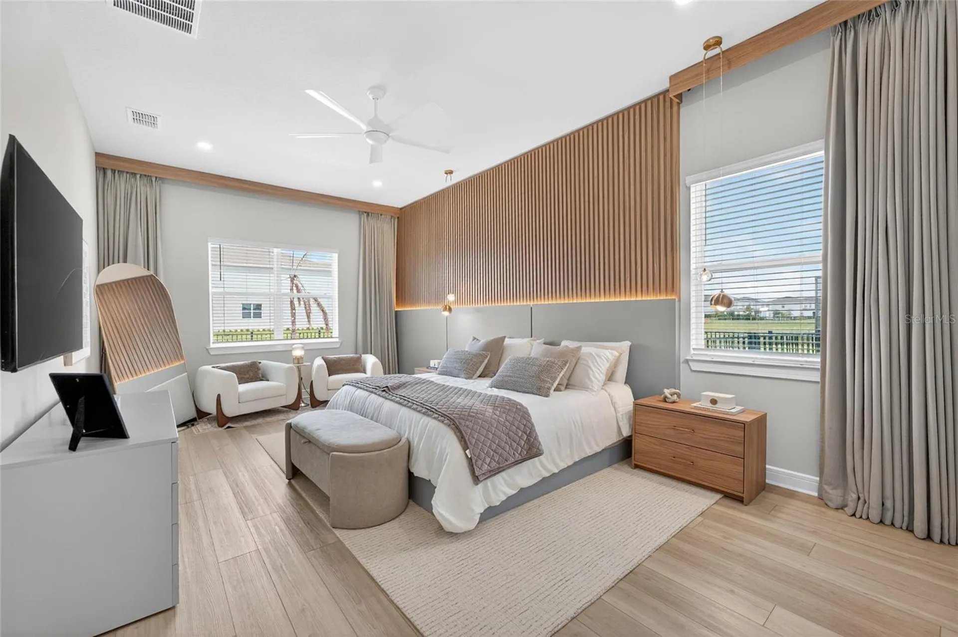 13207 Panama Beach Court Orlando FL 32827