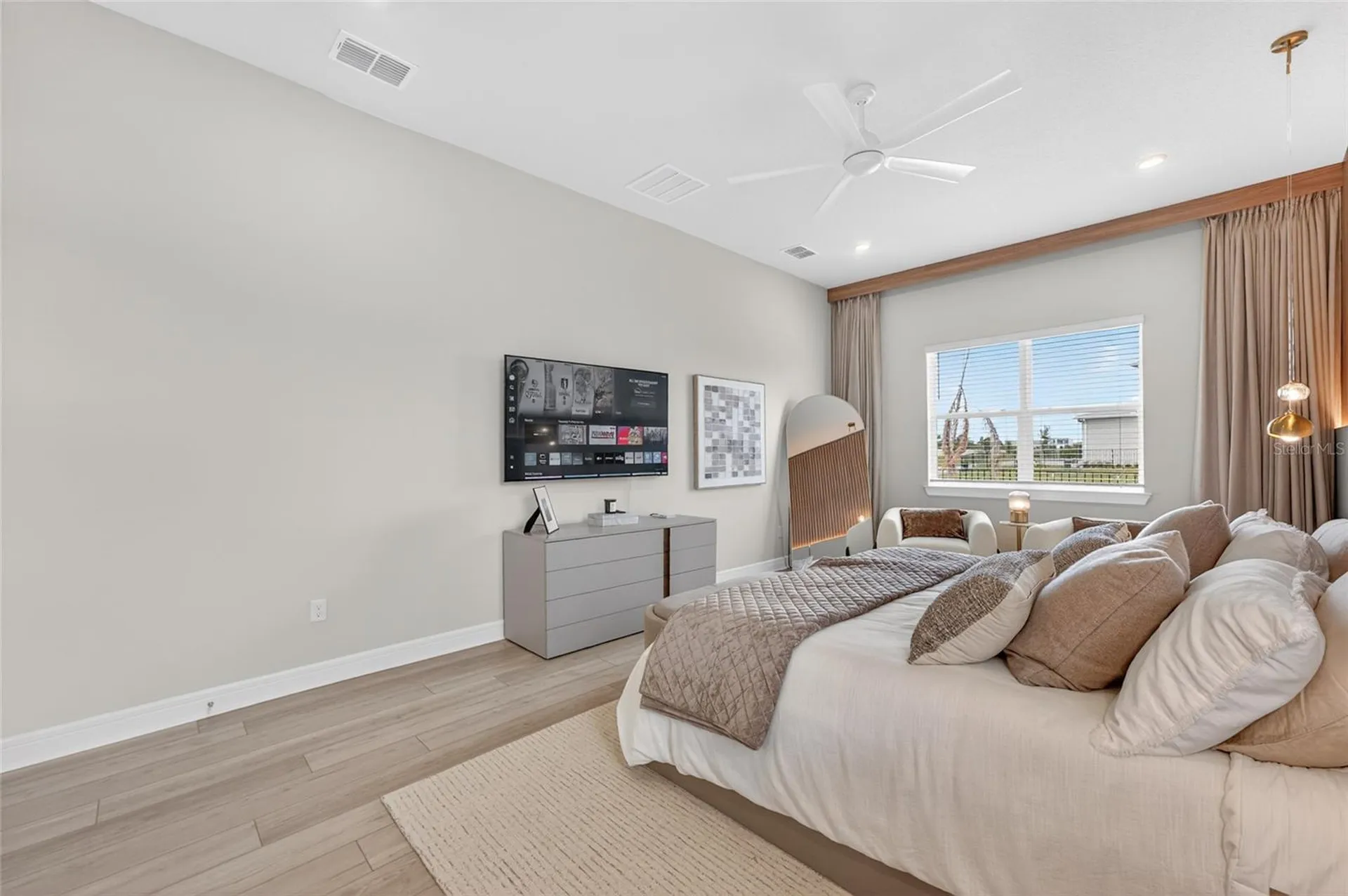 13207 Panama Beach Court Orlando FL 32827