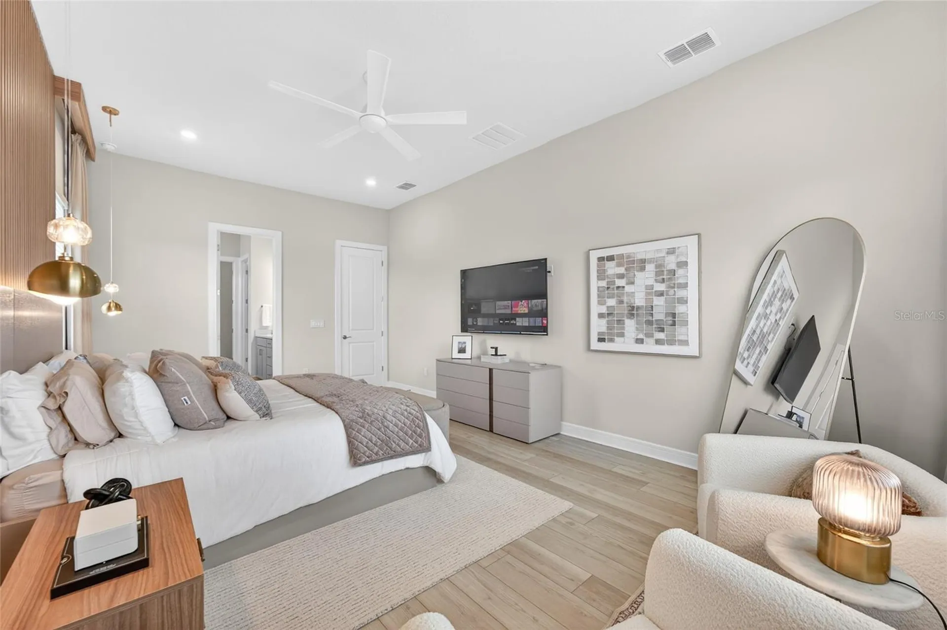 13207 Panama Beach Court Orlando FL 32827