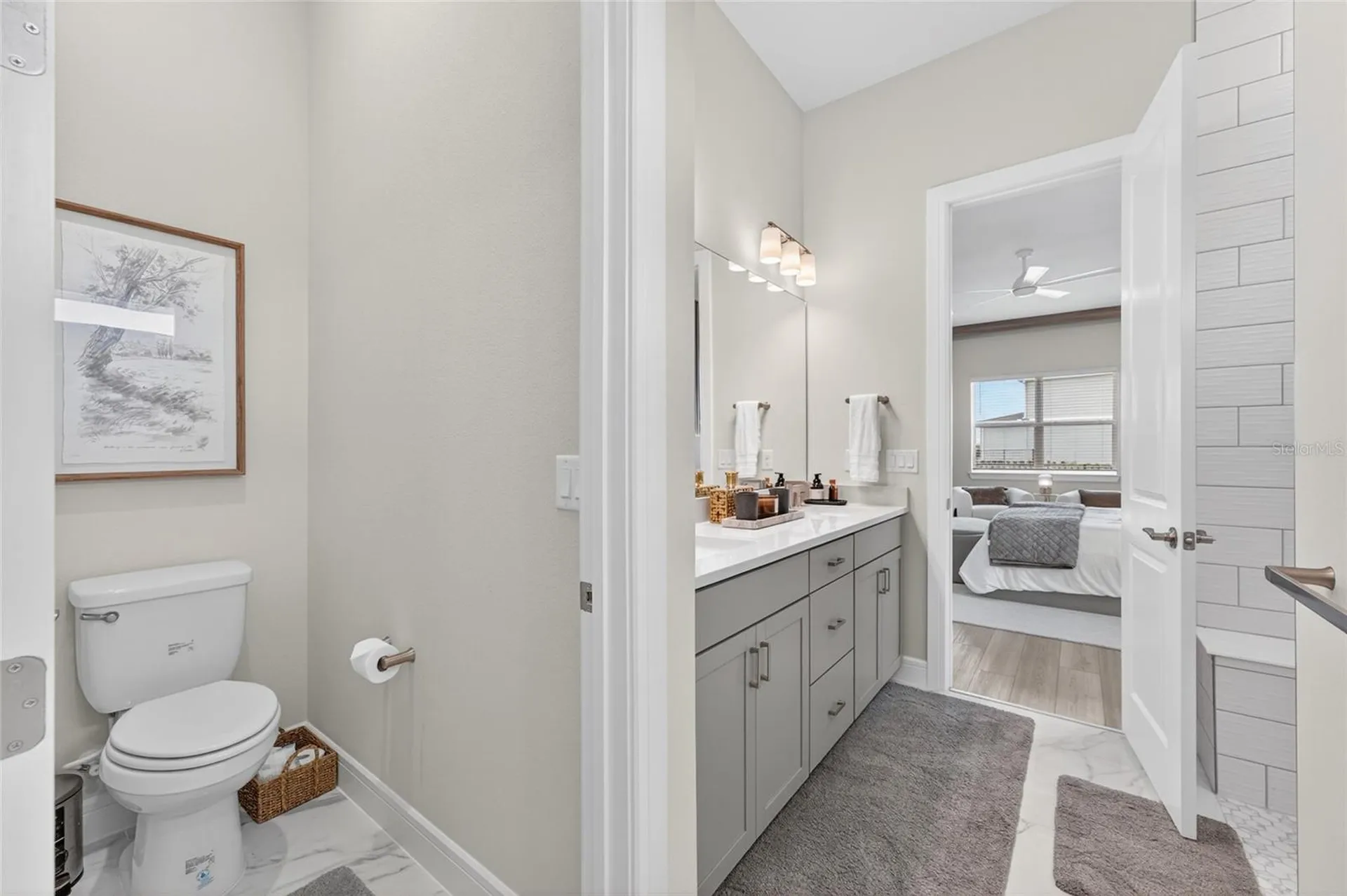 13207 Panama Beach Court Orlando FL 32827