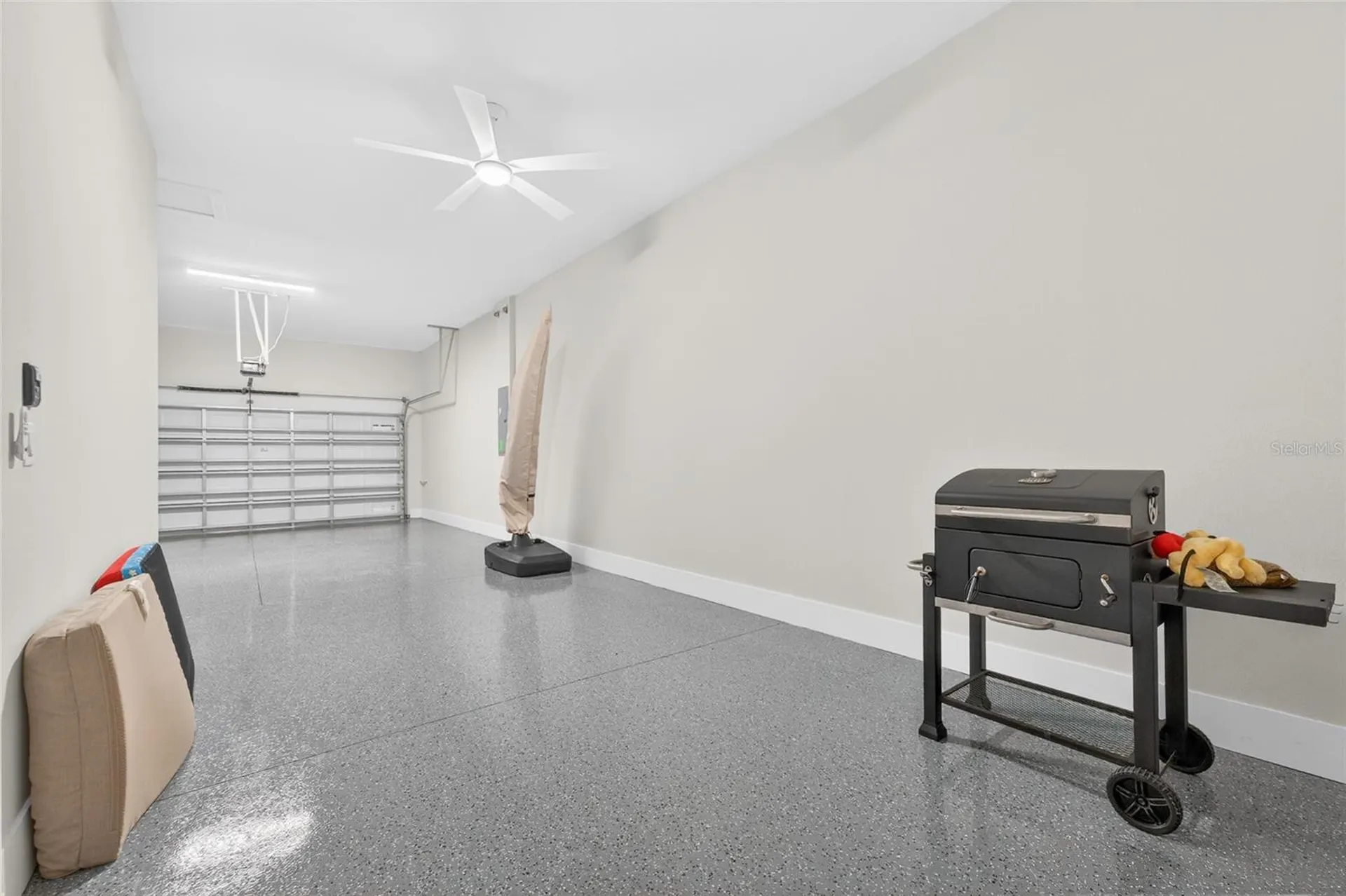 13207 Panama Beach Court Orlando FL 32827