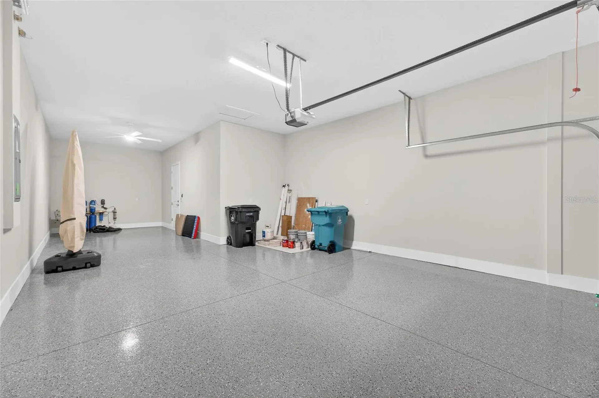 13207 Panama Beach Court Orlando FL 32827