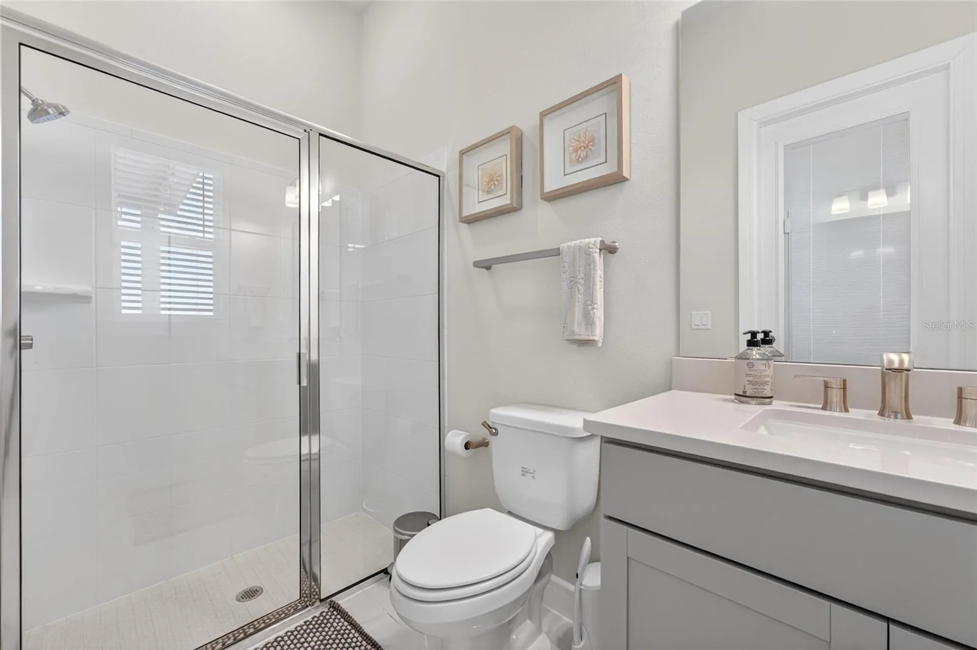 13207 Panama Beach Court Orlando FL 32827