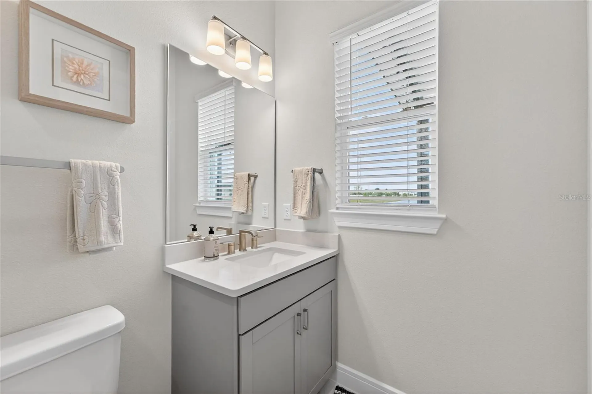 13207 Panama Beach Court Orlando FL 32827