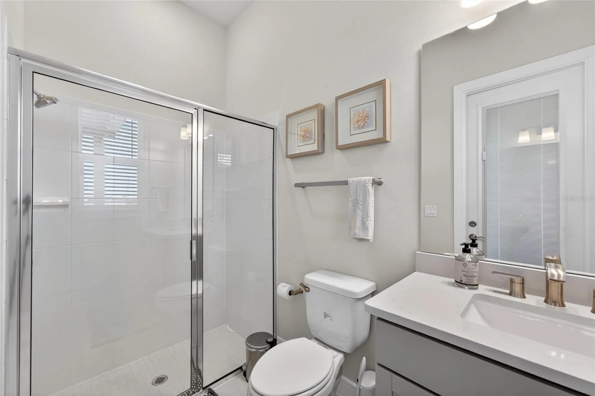13207 Panama Beach Court Orlando FL 32827