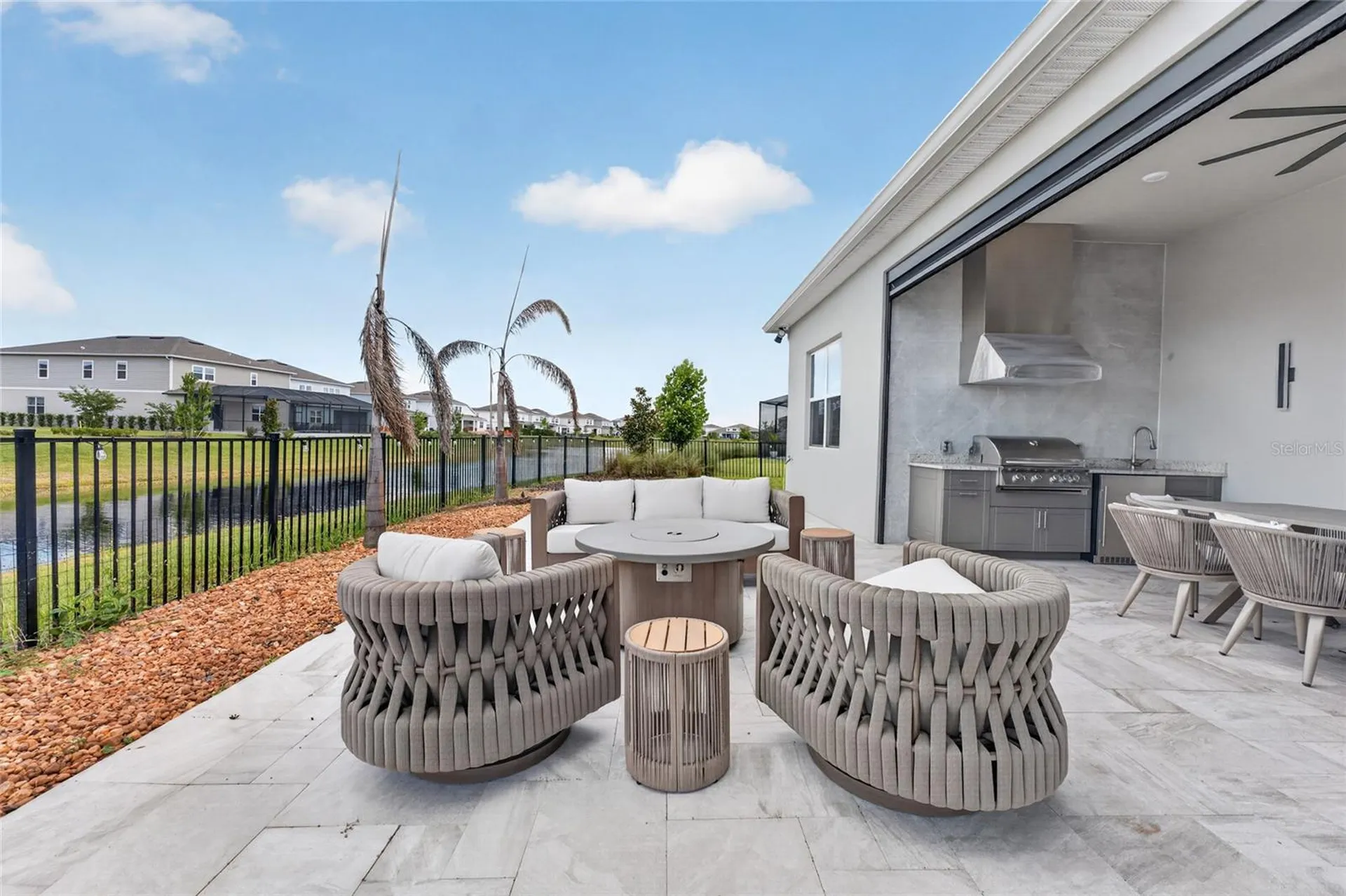 13207 Panama Beach Court Orlando FL 32827