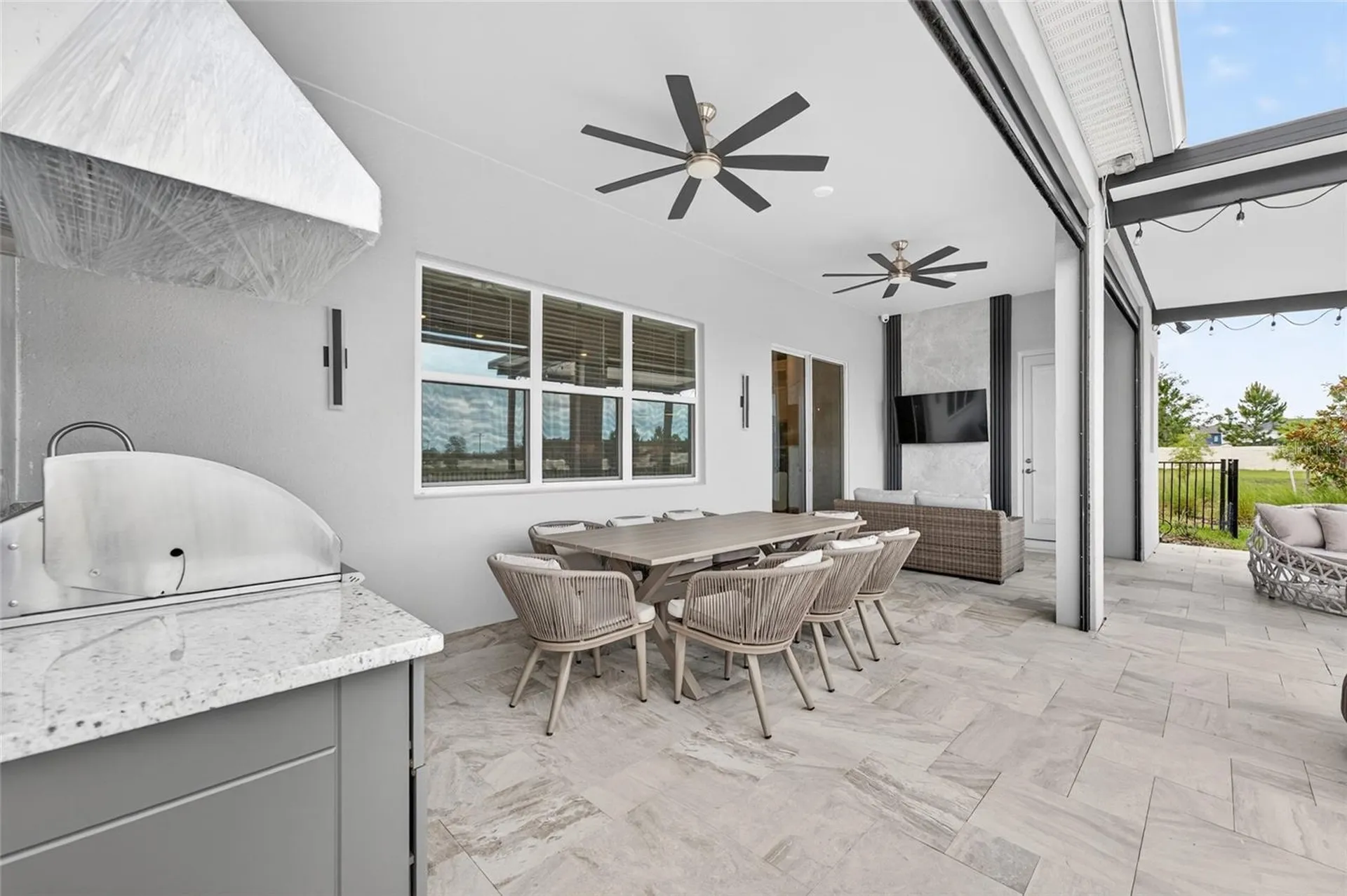 13207 Panama Beach Court Orlando FL 32827