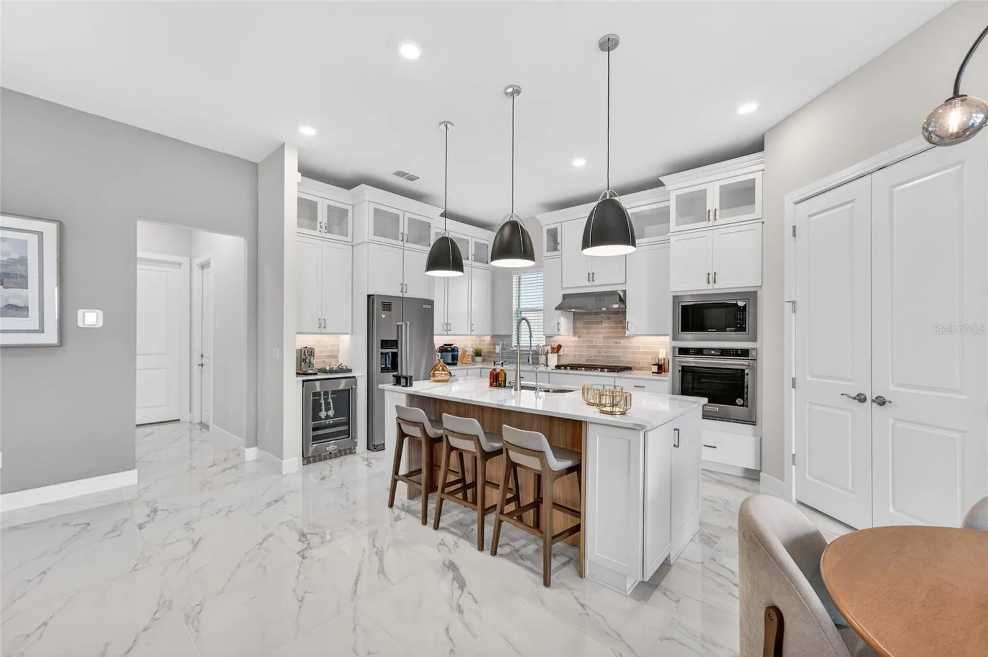 13207 Panama Beach Court Orlando FL 32827