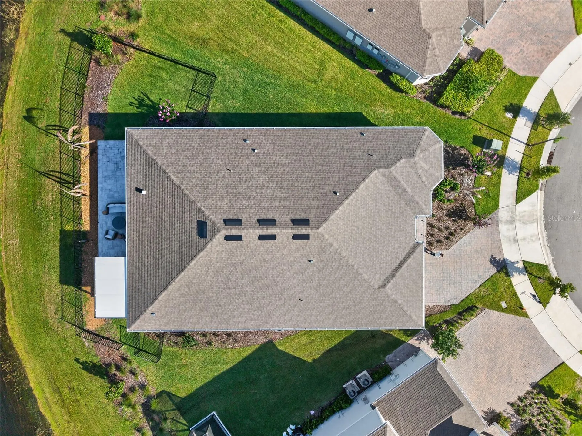 13207 Panama Beach Court Orlando FL 32827