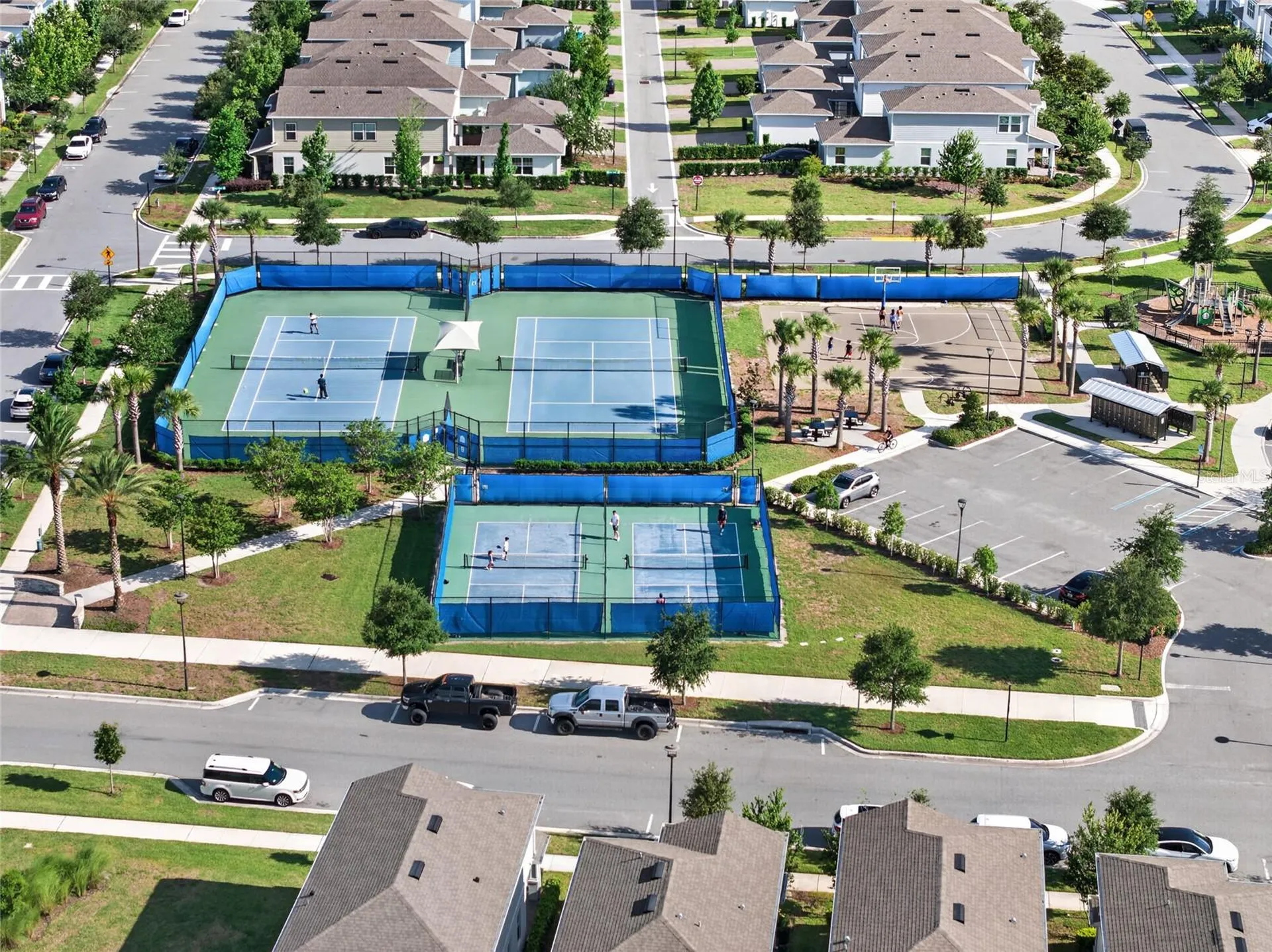 13207 Panama Beach Court Orlando FL 32827