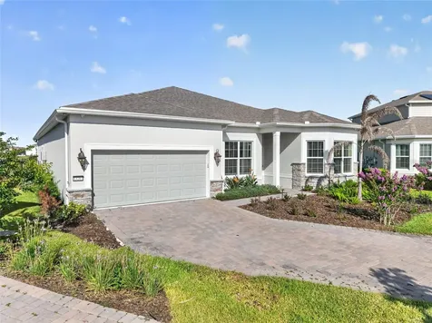 13207 Panama Beach Court Orlando FL 32827